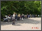 v_page07.jpg