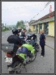 v_page06.jpg