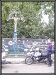 v_page02.jpg