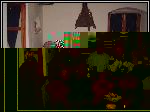 v_page01.jpg