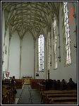 v_page04.jpg