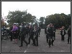 v_page08.jpg