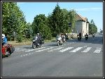 v_page04.jpg