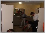 DSCF0035.JPG