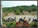 DSCF0037.JPG