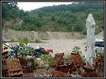 DSCF0038.JPG