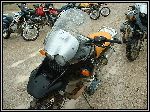 DSCF0039.JPG