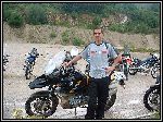 DSCF0041.JPG
