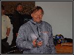 DSCF0042.JPG