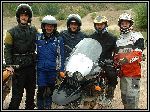 DSCF0044.JPG
