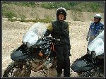 DSCF0045.JPG