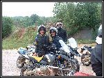 DSCF0046.JPG