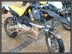 DSCF0050.JPG