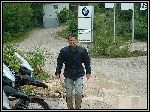 DSCF0051.JPG
