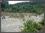 DSCF0054.JPG