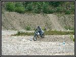 DSCF0055.JPG