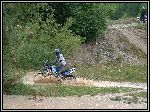 DSCF0056.JPG