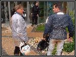 DSCF0059.JPG