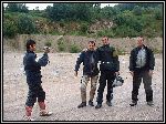 DSCF0060.JPG