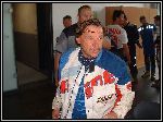 DSCF0069.JPG