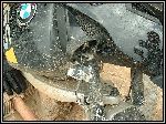 DSCF0071.JPG