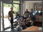 DSCF0074.JPG