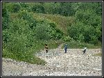 DSCF0075.JPG