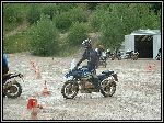 DSCF0076.JPG