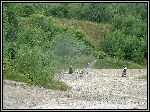 DSCF0078.JPG