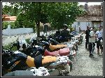 DSCF0227.JPG