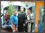 DSCF0231.JPG