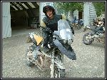 DSCF0235.JPG