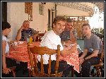 DSCF0020.JPG