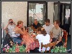DSCF0023.JPG