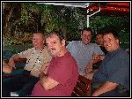 DSCF0040.JPG