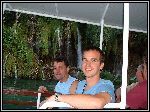 DSCF0043.JPG