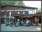 DSCF0053.JPG