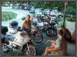 DSCF0055.JPG