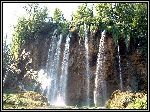 DSCF0072.JPG