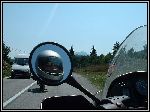 DSCF0078.JPG
