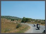 DSCF0091.JPG