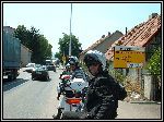 DSCF0093.JPG