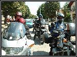 DSCF0096.JPG
