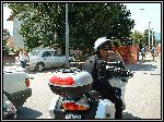 DSCF0098.JPG