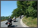 DSCF0102.JPG