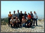 DSCF0103.JPG