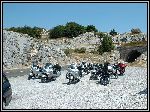 DSCF0105.JPG
