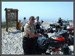 DSCF0106.JPG