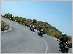 DSCF0108.JPG
