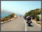 DSCF0112.JPG